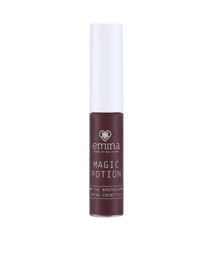 Emina Magic Potion 5.5 ml