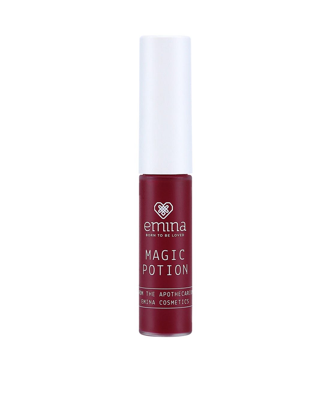 Emina Magic Potion 5.5 ml