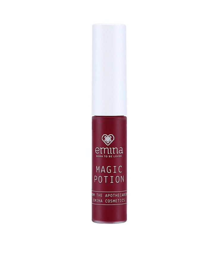 Emina Magic Potion 5.5 ml