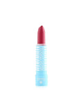 Emina Sugar Rush Lipstick 3.8 gr