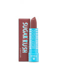 Emina Sugar Rush Lipstick 3.8 gr