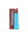Emina Sugar Rush Lipstick 3.8 gr