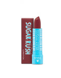 Emina Sugar Rush Lipstick 3.8 gr