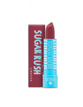 Emina Sugar Rush Lipstick 3.8 gr
