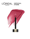 LIQUID LIPSTICK LMU