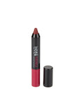 MAKE OVER Color Stick Gloss Crayon 3 g
