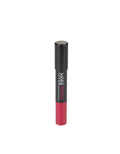 MAKE OVER Color Stick Gloss Crayon 3 g