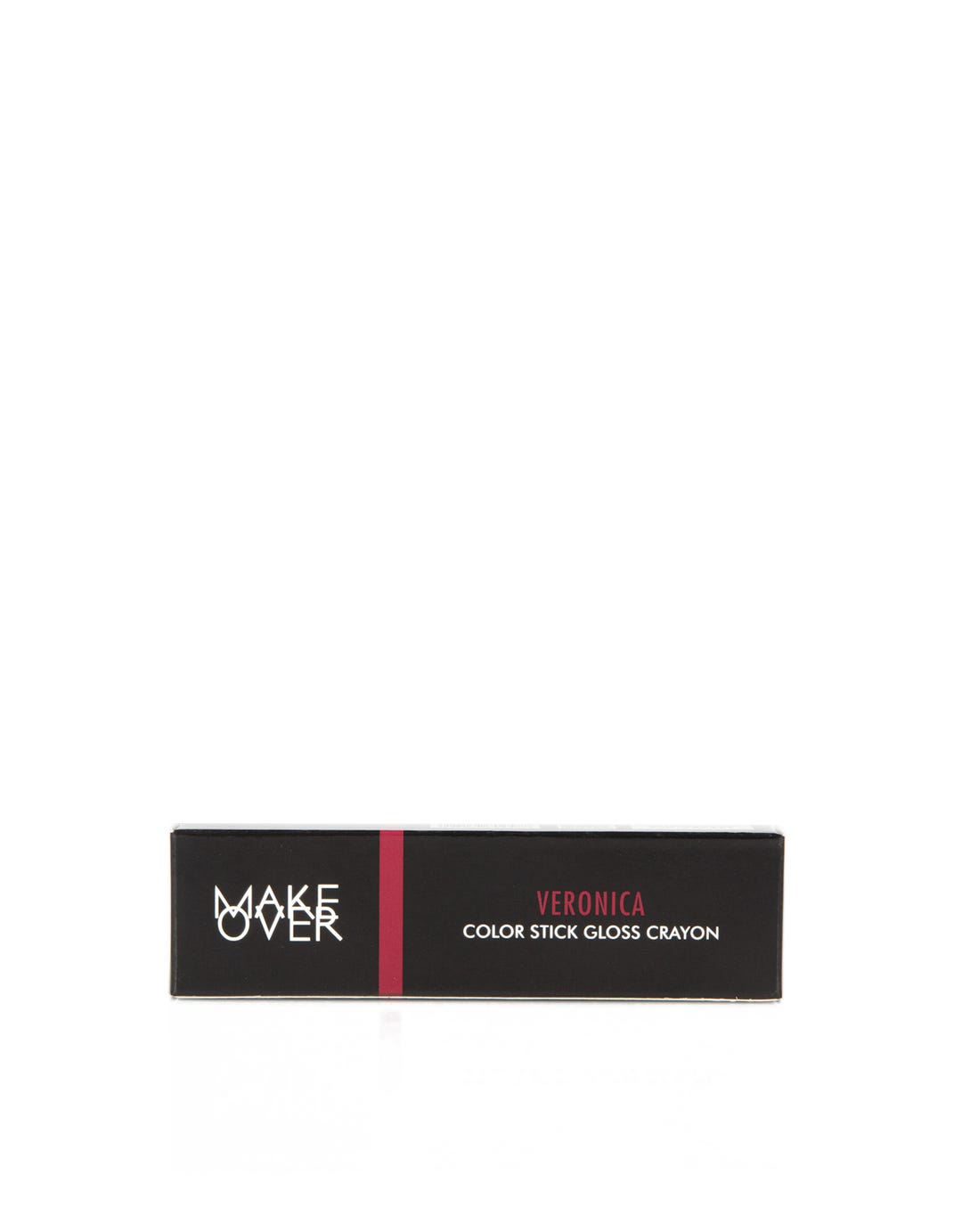 MAKE OVER Color Stick Gloss Crayon 3 g