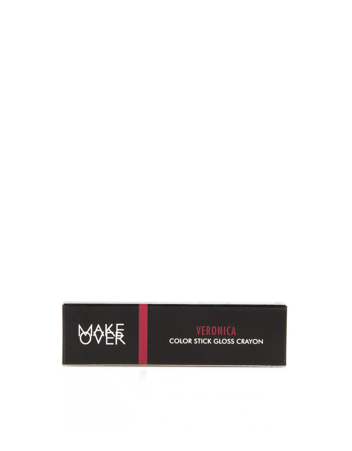 MAKE OVER Color Stick Gloss Crayon 3 g