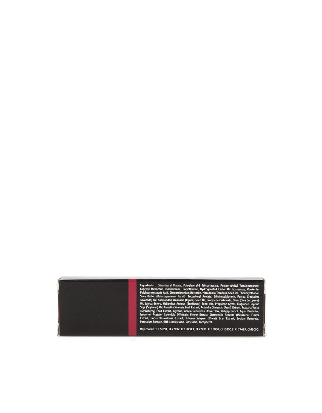 MAKE OVER Color Stick Gloss Crayon 3 g