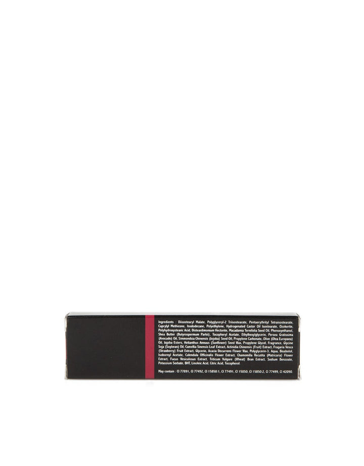 MAKE OVER Color Stick Gloss Crayon 3 g