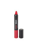 MAKE OVER Color Stick Gloss Crayon 3 g