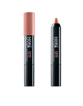 MAKE OVER Color Stick Matte Crayon 2.6 g