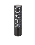 MAKE OVER Creamy Lust Lipstick 4 g