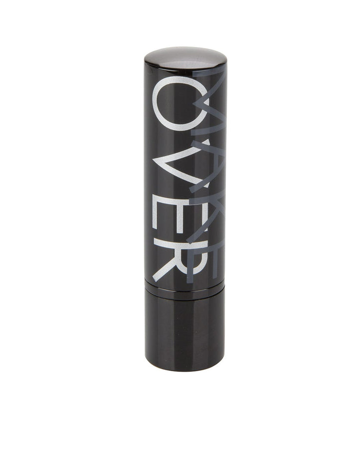 MAKE OVER Creamy Lust Lipstick 4 g