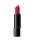 MAKE OVER Creamy Lust Lipstick 4 g