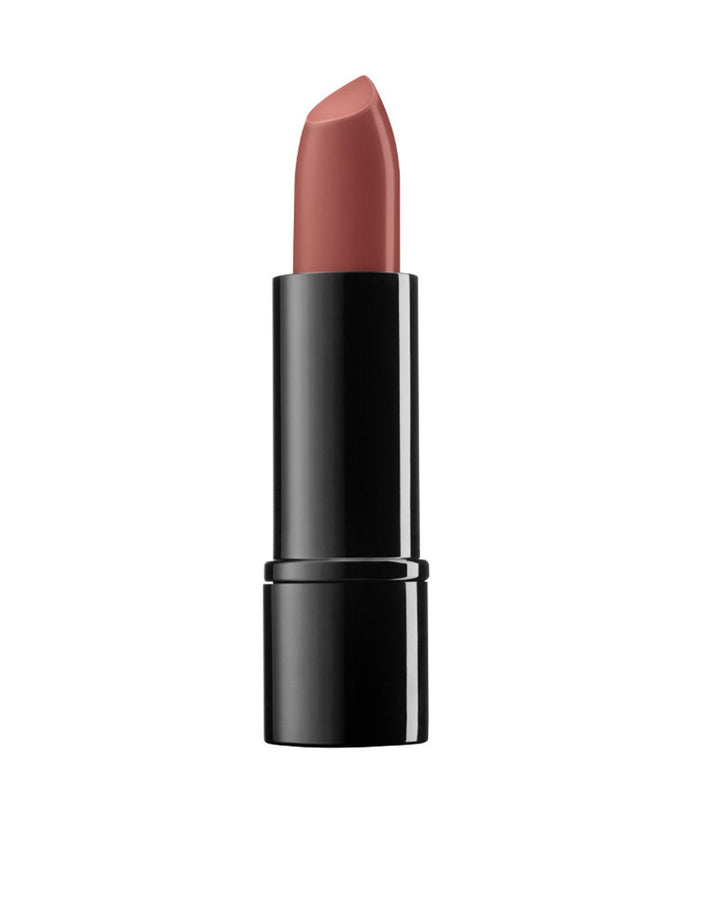 MAKE OVER Creamy Lust Lipstick 4 g