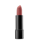 MAKE OVER Creamy Lust Lipstick 4 g