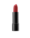 MAKE OVER Creamy Lust Lipstick 4 g