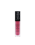 MAKE OVER Intense Matte Lip Cream 6.5 g