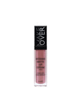 MAKE OVER Intense Matte Lip Cream 6.5 g