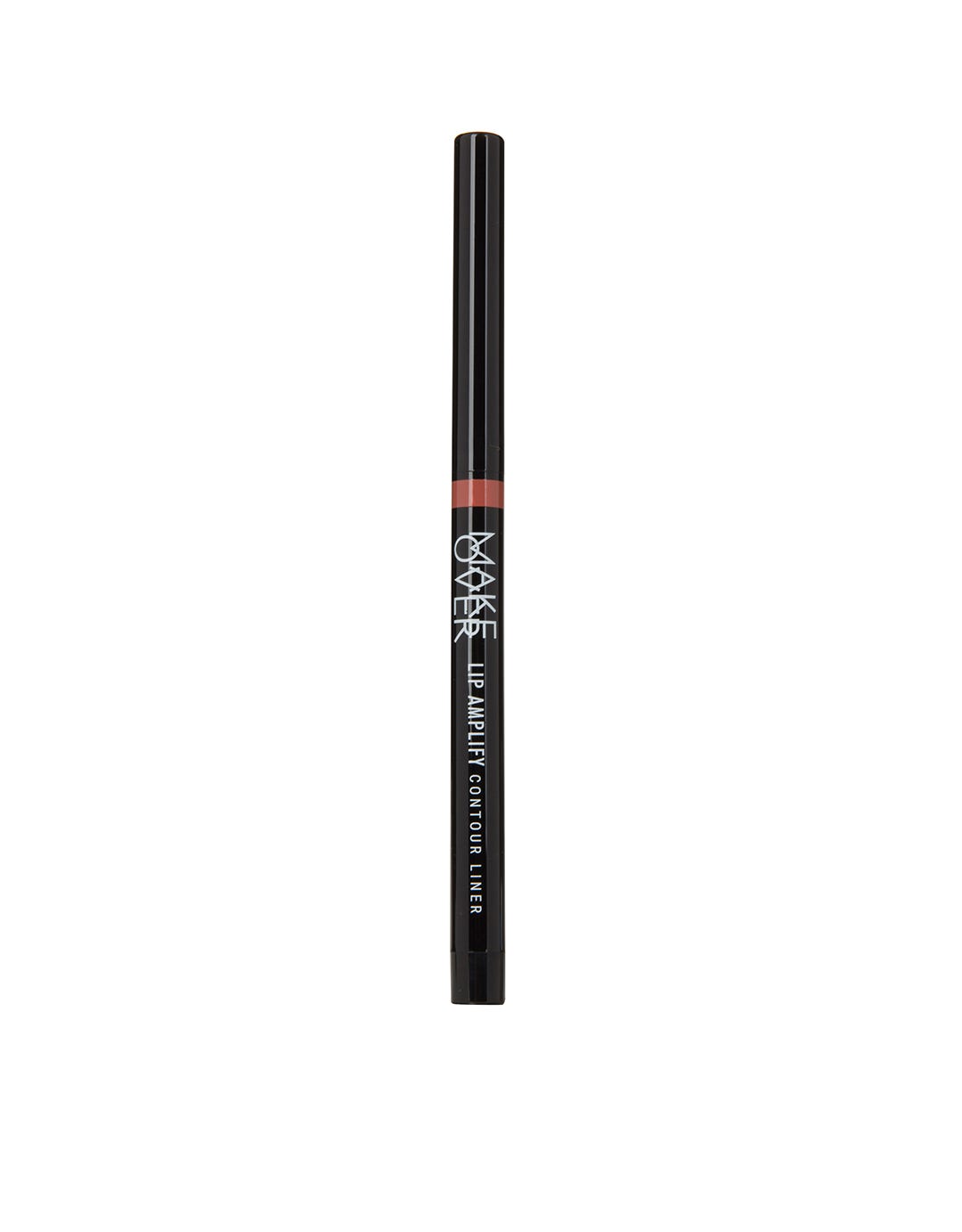 MAKE OVER Lip Amplify Contour Liner 0.2 g