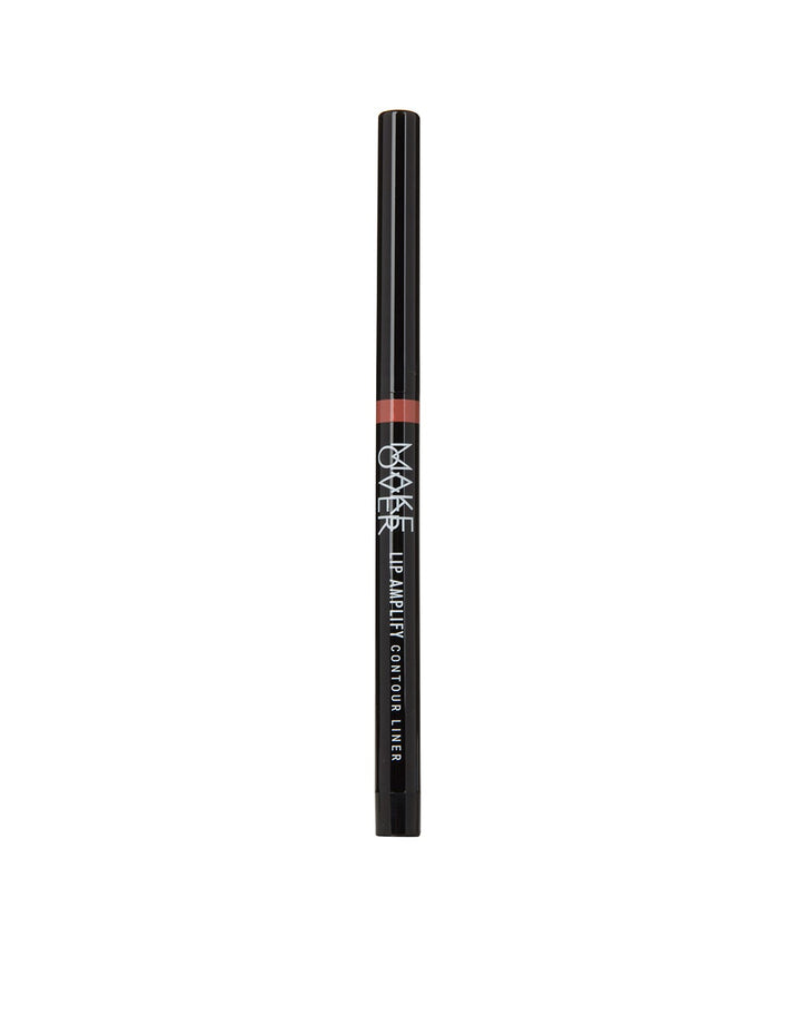 MAKE OVER Lip Amplify Contour Liner 0.2 g