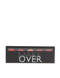 MAKE OVER Lip Color Palette 5x1.7 g