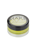 MAKE OVER Lipbalm Lip Nutrition 3,8 g