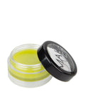 MAKE OVER Lipbalm Lip Nutrition 3,8 g