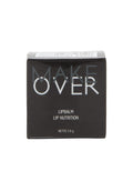 MAKE OVER Lipbalm Lip Nutrition 3,8 g