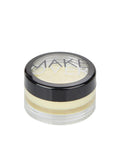 MAKE OVER Lipbalm Lip Nutrition 3,8 g