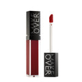 MAKE OVER Liquid Lip Color 5 ml