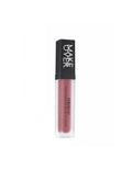MAKE OVER Powerstay Transferproof Matte Lip Cream 7 g