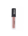 MAKE OVER Powerstay Transferproof Matte Lip Cream 7 g