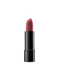 MAKE OVER Ultra Shine Lipstick 3.8 g
