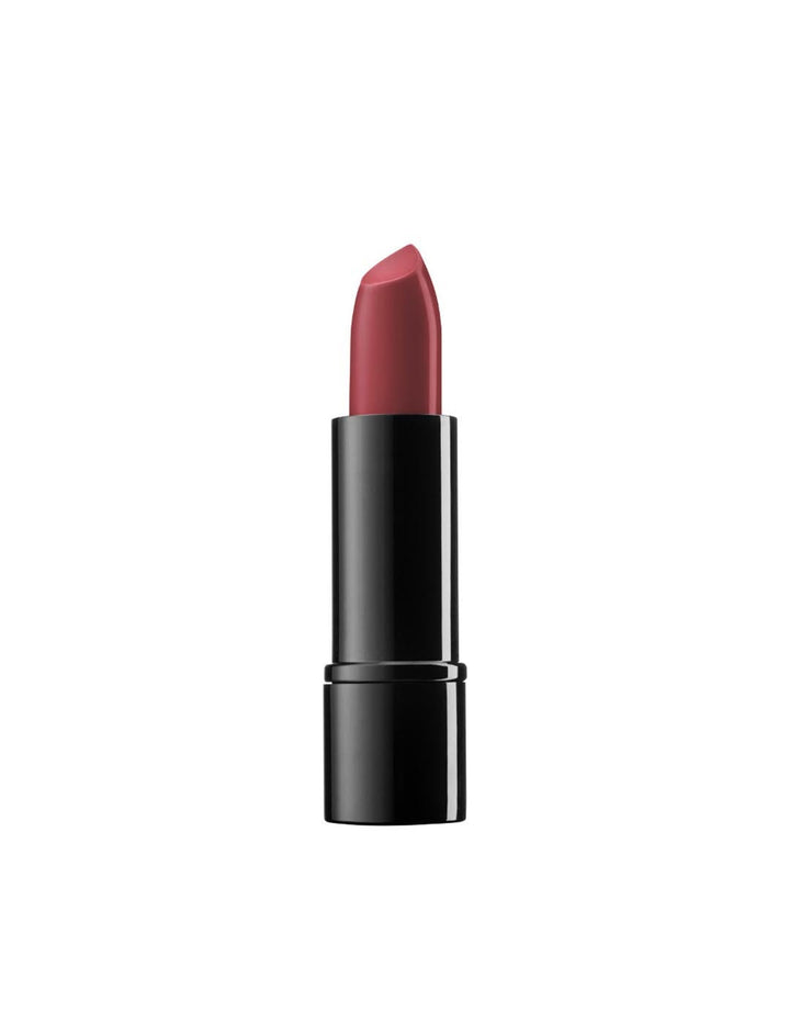 MAKE OVER Ultra Shine Lipstick 3.8 g