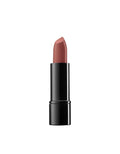 MAKE OVER Ultra Shine Lipstick 3.8 g