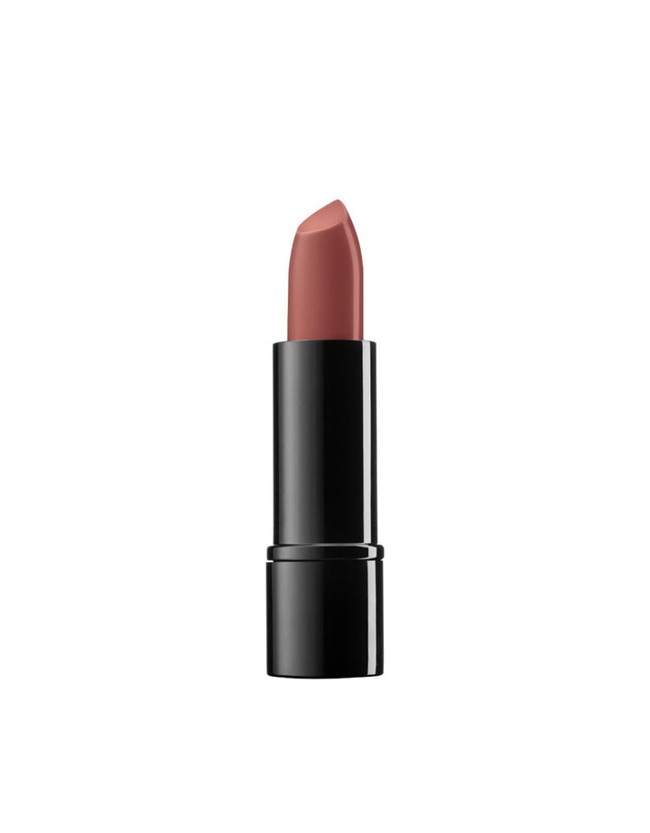 MAKE OVER Ultra Shine Lipstick 3.8 g