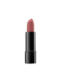 MAKE OVER Ultra Shine Lipstick 3.8 g