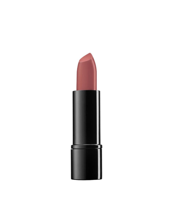 MAKE OVER Ultra Shine Lipstick 3.8 g