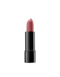 MAKE OVER Ultra Shine Lipstick 3.8 g