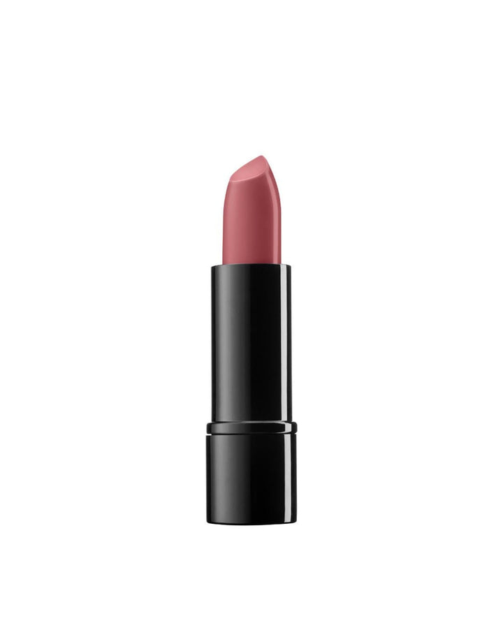 MAKE OVER Ultra Shine Lipstick 3.8 g