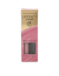 Max Factor Lipfinity Lip Color - 040 Vivacious