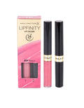 Max Factor Lipfinity Lip Color - 040 Vivacious