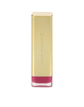 Max Factor Max-Col Elixir Lipstick - 665 Pomegranate