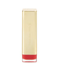 Max Factor Max-Col Elixir Lipstick - 665 Pomegranate