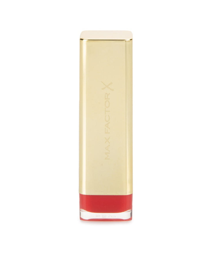 Max Factor Max-Col Elixir Lipstick - 665 Pomegranate