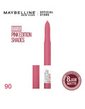 CRAYON LIPSTICK