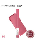 CRAYON LIPSTICK